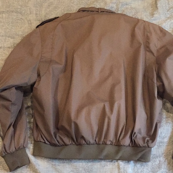 Members only jacket - Picture 5 of 5